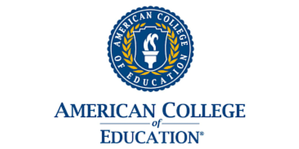 American College of Education jobs