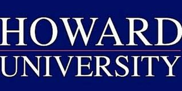 Howard University jobs