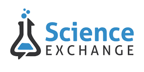 Science Exchange jobs