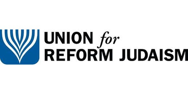 Union for Reform Judaism jobs