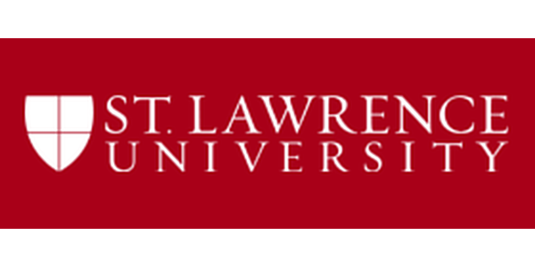 St. Lawrence University jobs