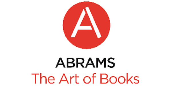 Abrams Books