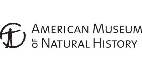 American Museum of Natural History