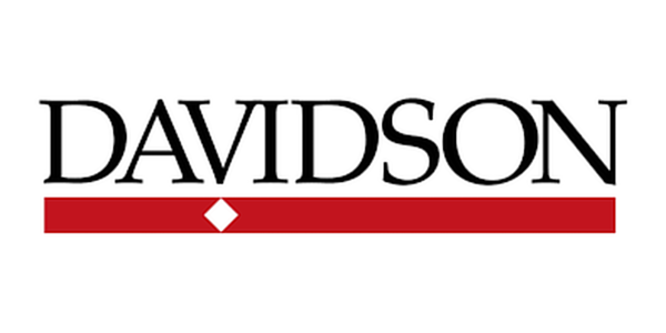 Davidson College