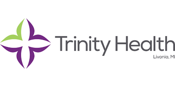 Trinity Health jobs