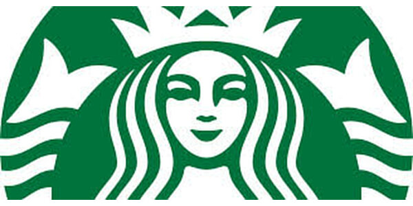 starbucks-corporation