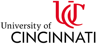 university-of-cincinnati