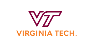 Virginia Tech