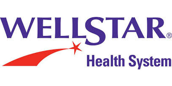 WellStar Health System jobs
