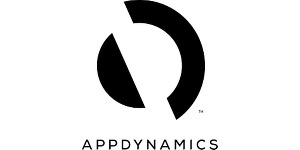 AppDynamics jobs