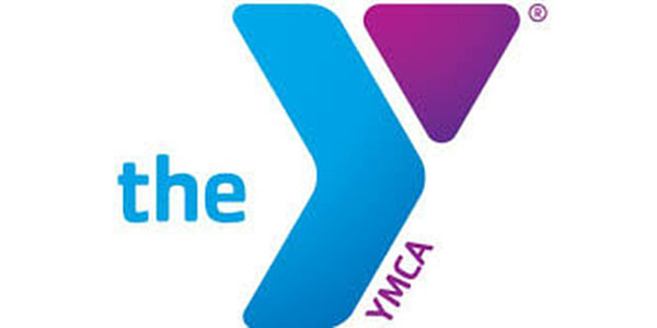ymca