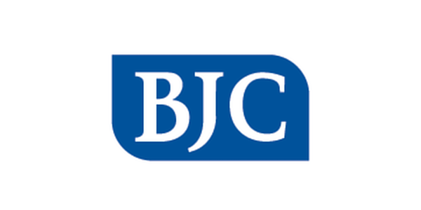 BJC HealthCare jobs