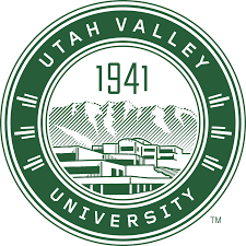 Utah-Valley-University