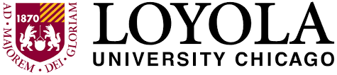 Loyola-University-Chicago