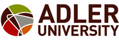 Adler-University