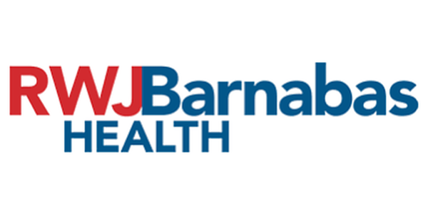 RWJBarnabas Health jobs