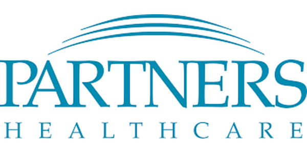 Partners HealthCare jobs