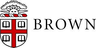 brown-university