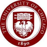 The-University-Of-Chicago