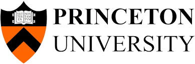princeton-university