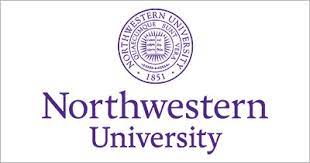 northwestern-university