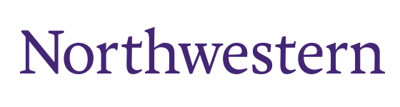 Northwestern University