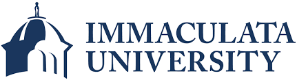 immaculata-university
