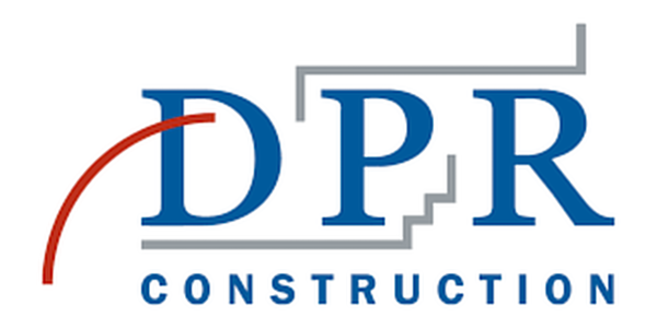 DPR Construction jobs