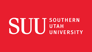 Southern Utah University