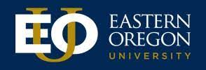 eastern-oregon-university