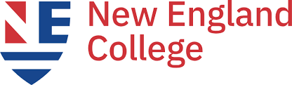 New England College