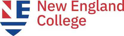 New England College jobs