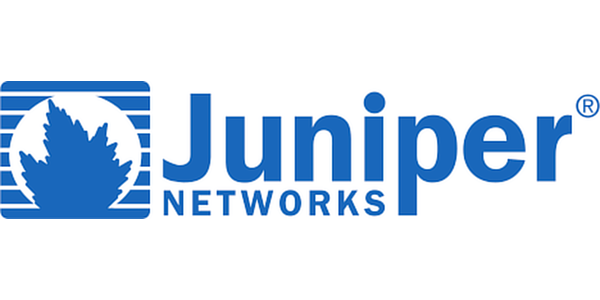 Juniper Networks jobs