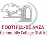 foothill-de-anza-community-college-district
