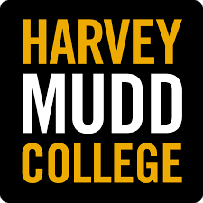 Harvey Mudd College jobs
