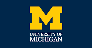 university-of-michigan