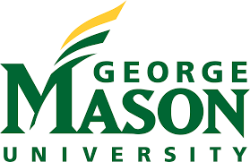george-mason-university