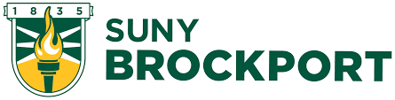 suny-brockport