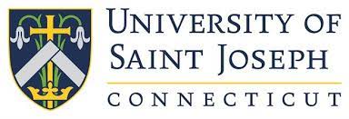 university-of-saint-joseph