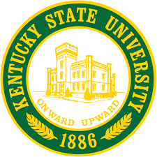 kentucky-state-university