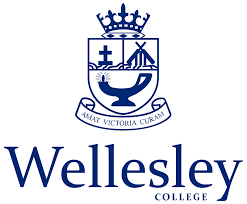 Wellesley College jobs