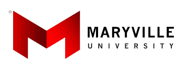 maryville-university