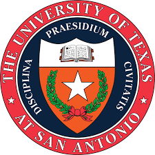 University of Texas at San Antonio