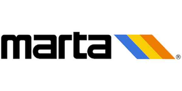 Metropolitan Atlanta Rapid Transit Authority (MARTA)