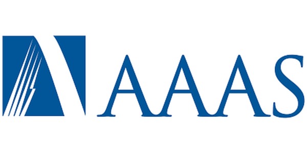 American Association for the Advancement of Science jobs
