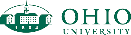 ohio-university