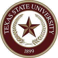 texas-state-university