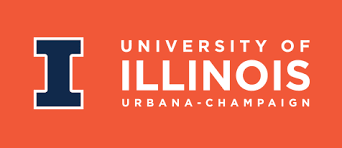 University of Illinois at Urbana–Champaign