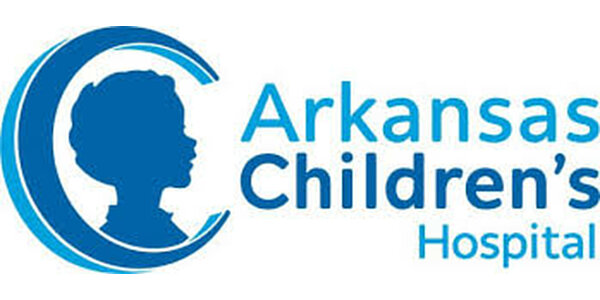 Arkansas Children's Hospital jobs