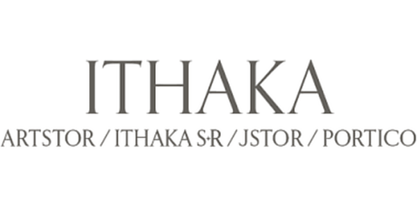 Ithaka Harbors jobs